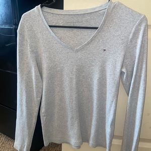 Tommy Hilfiger sweatshirt